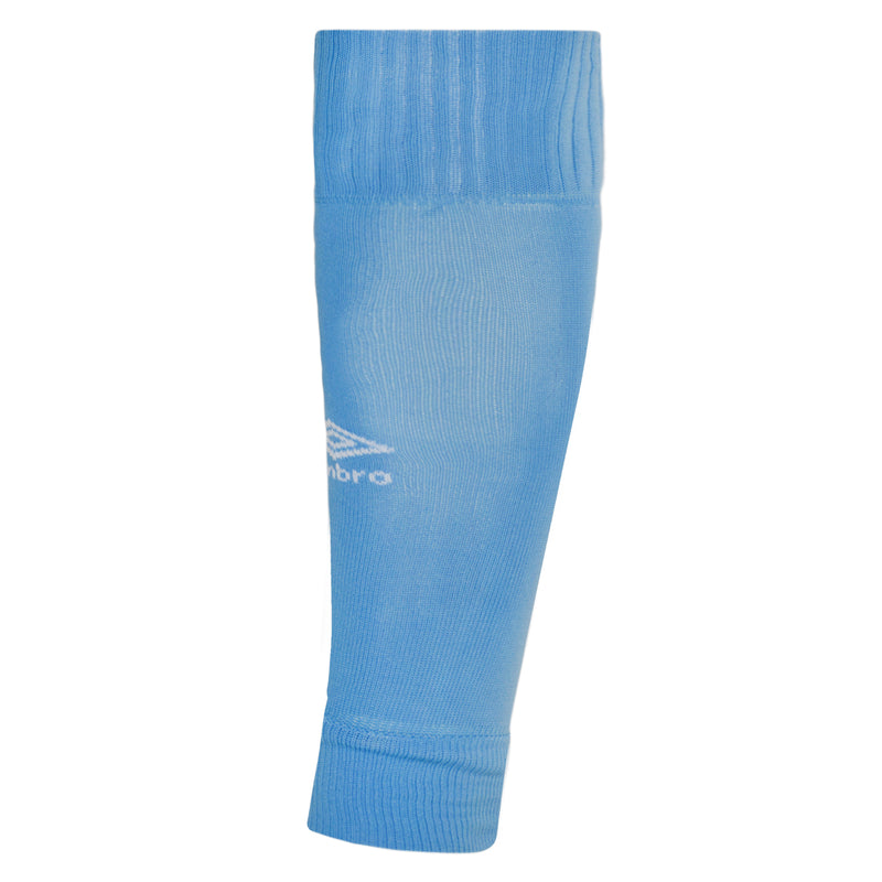 Umbro Footless Socks