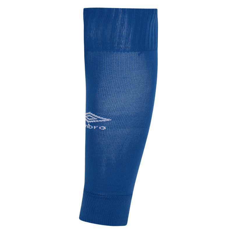 Umbro Footless Socks