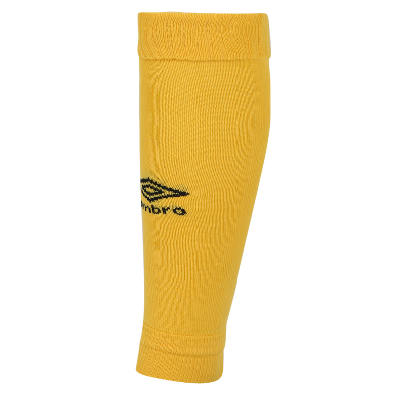 Umbro Footless Socks