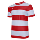 Umbro Triumph SS Shirt