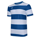Umbro Triumph SS Shirt