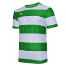 Umbro Triumph SS Shirt