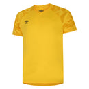 Umbro Atlas Shirt