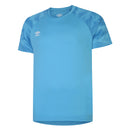 Umbro Atlas Shirt