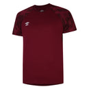 Umbro Atlas Shirt