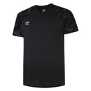 Umbro Atlas Shirt
