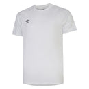 Umbro Atlas Shirt
