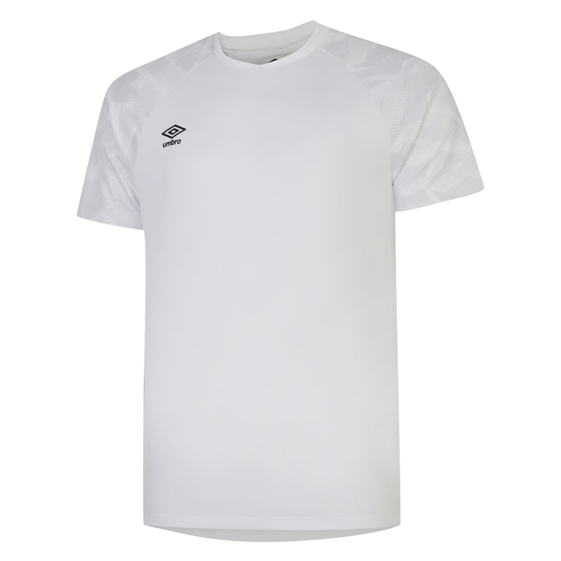 Umbro Atlas Shirt