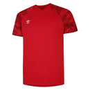 Umbro Atlas Shirt