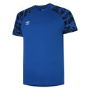 Umbro Atlas Shirt
