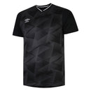 Umbro Triassic Shirt