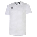 Umbro Triassic Shirt