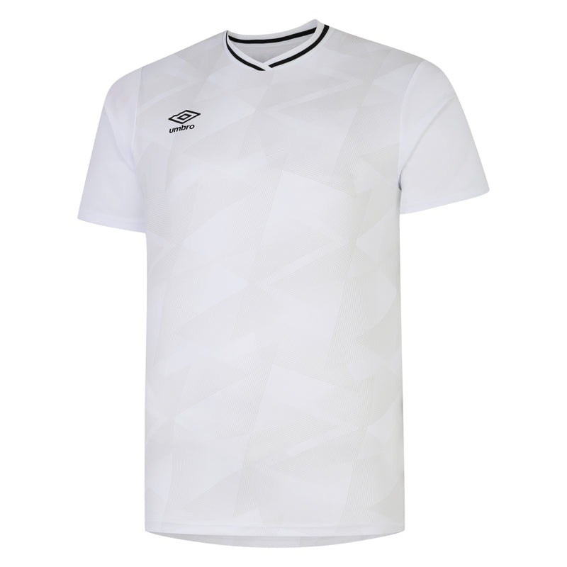 Umbro Triassic Shirt