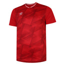 Umbro Triassic Shirt