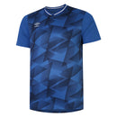 Umbro Triassic Shirt