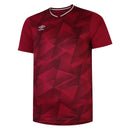 Umbro Triassic Shirt