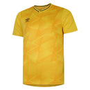 Umbro Triassic Shirt