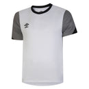 Umbro Total Training Jersey
