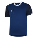 Umbro Total Training Jersey