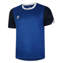 Umbro Total Training Jersey