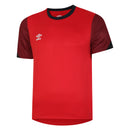 Umbro Total Training Jersey