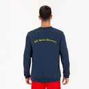 AFCNW Joma Cairo Jumper