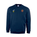 AFCNW Joma Cairo Jumper