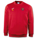 AFCNW Joma Cairo Jumper
