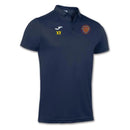 AFCNW Joma Hobby Polo