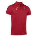 AFCNW Joma Hobby Polo