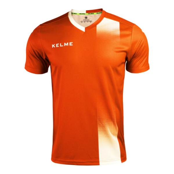 Kelme Alicante Shirt (Colours 6-9)
