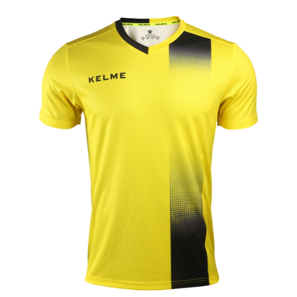 Kelme Alicante Shirt (Colours 6-9)