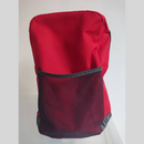 AFCNW Bootbag / Shoebag