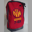 AFCNW Bootbag / Shoebag