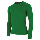 7 Hills JFC Stanno Core Baselayer