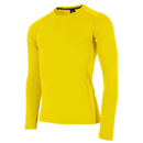 AFCNW Colourways - Stanno Core Baselayer