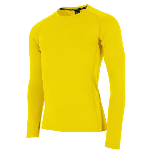 AFCNW Colourways - Stanno Core Baselayer