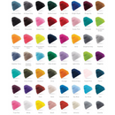 Original Cuffed Beanie + Badge