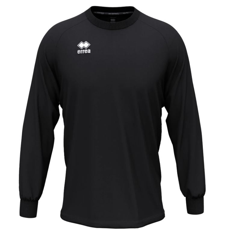 Errea Madison Training Top