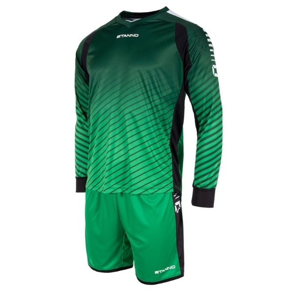Stanno Blitz Goalkeeper Set
