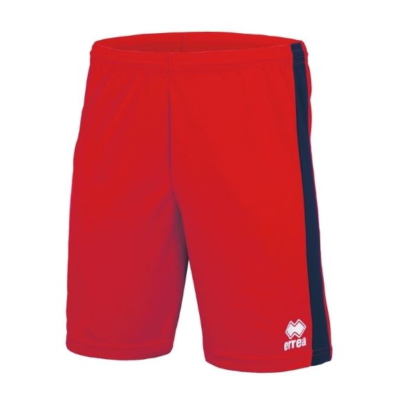 Errea Bolton Shorts (Colours 1-8)