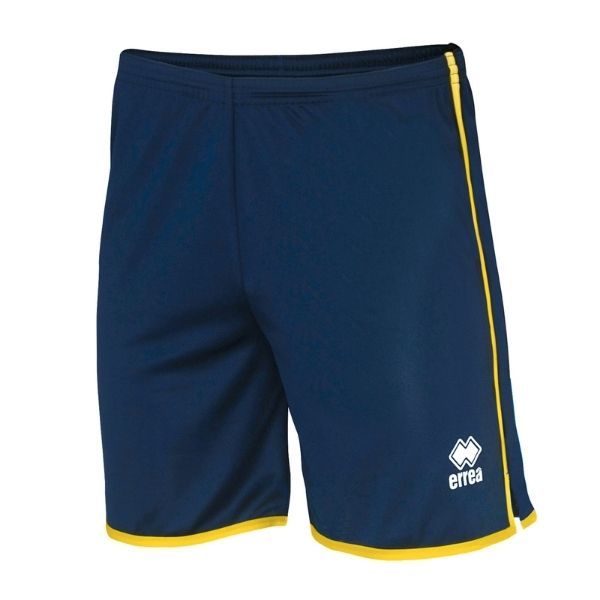 Errea Bonn Shorts (Colours 7-12)