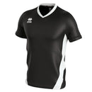 Errea Brian SS Shirt