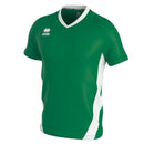 Errea Brian SS Shirt