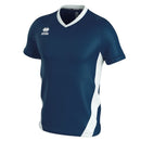 Errea Brian SS Shirt