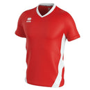 Errea Brian SS Shirt