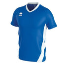 Errea Brian SS Shirt