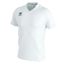 Errea Brian SS Shirt