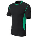 Chadwick 660 Pro Training Tee