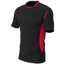 Chadwick 660 Pro Training Tee